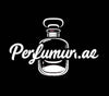 Perfumers.ae