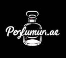Perfumers.ae