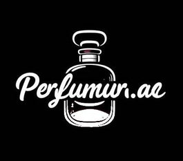 Perfumers.ae