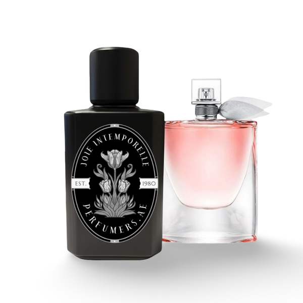 Joie Intemporelle