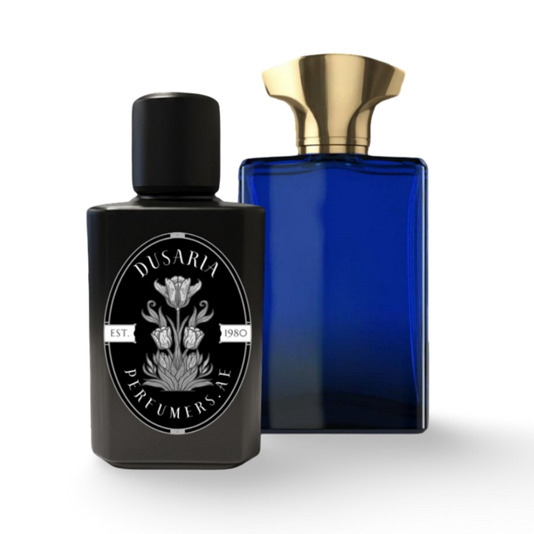 Dusaria