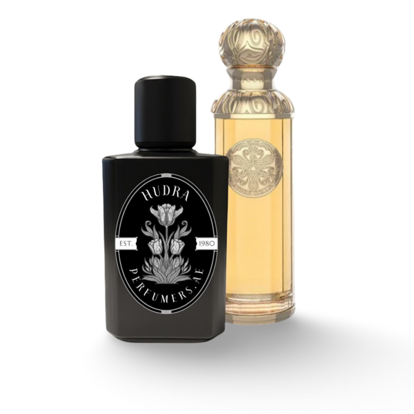 Hudra