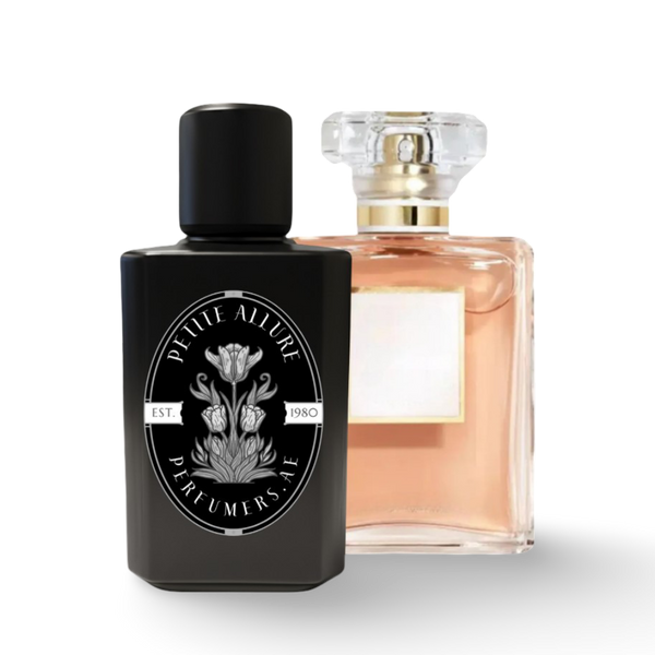 Petite Allure